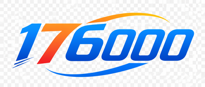 176000